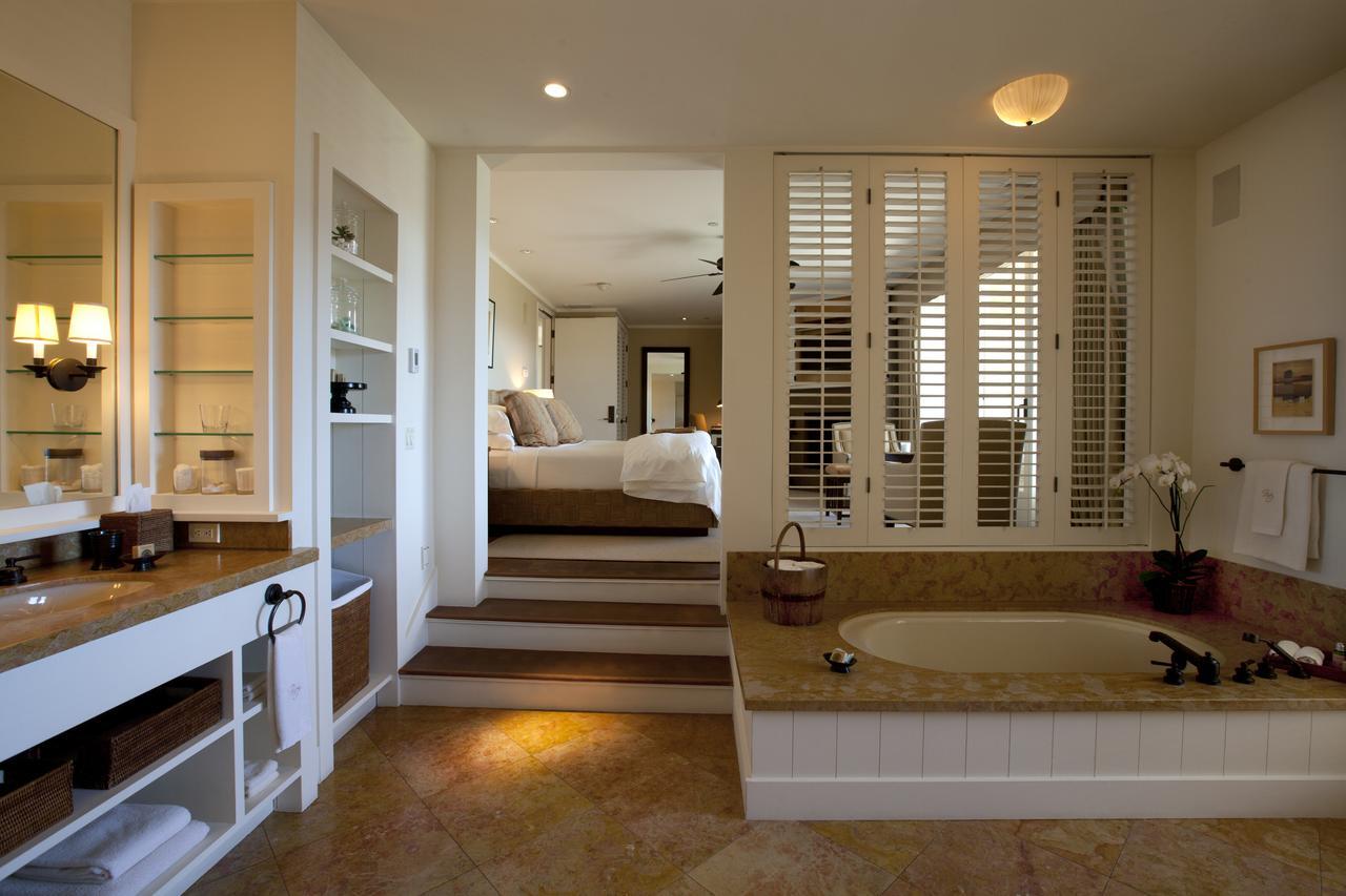 Poetry Inn Napa Valley Yountville Εξωτερικό φωτογραφία