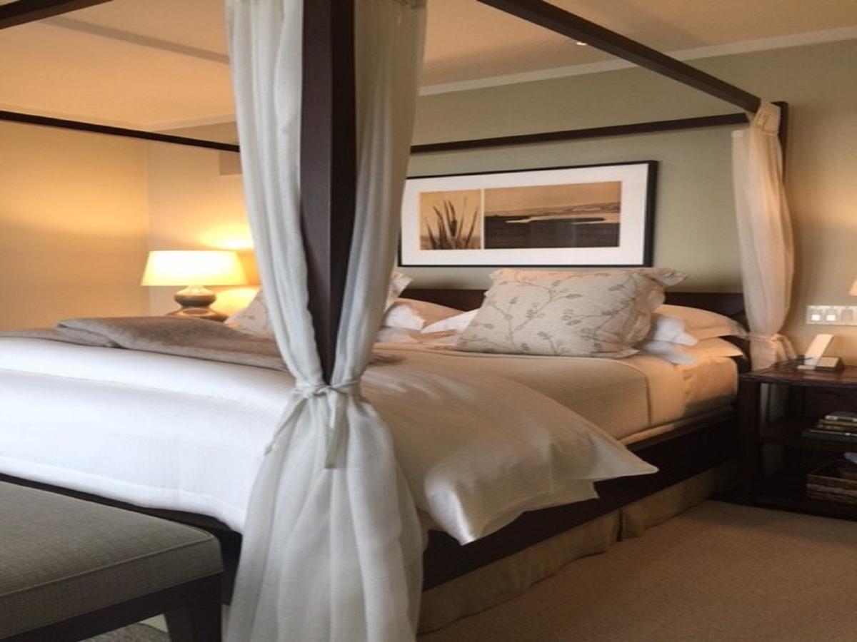 Poetry Inn Napa Valley Yountville Εξωτερικό φωτογραφία
