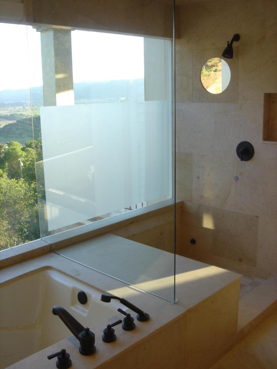 Poetry Inn Napa Valley Yountville Εξωτερικό φωτογραφία
